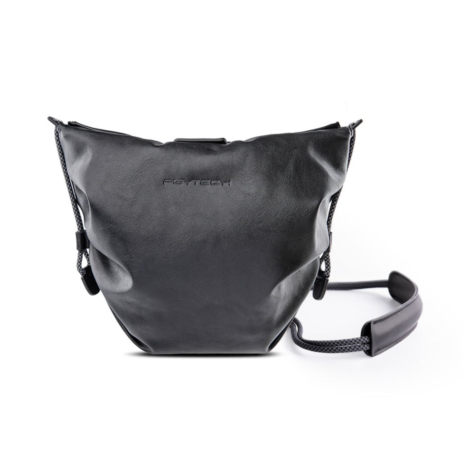 Pgytech-OneGo-Cloud-Bag-Medium-Midnight-Online-Buy-India - Hey Jimmy